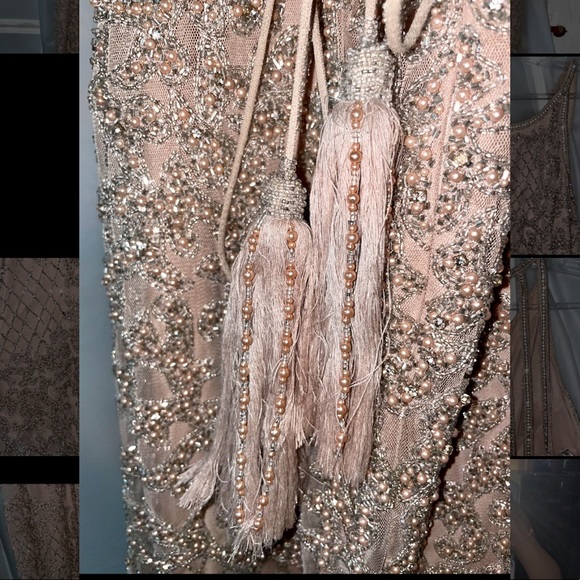 Homecoming/Prom Dress . UPDATED PICS & PRICE!! - Picture 7 of 12